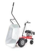 EUROSYSTEMS CARRY RATO 170