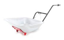 EUROSYSTEMS CARRY RATO 170