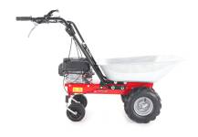 EUROSYSTEMS CARRY RATO 170