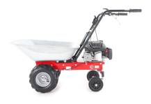 EUROSYSTEMS CARRY RATO 170