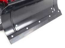 EUROSYSTEMS CARRY Sněhová radlice