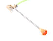 EUROSYSTEMS ECO SPRAYER