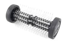 EUROSYSTEMS EURO5 EVO 2+1 LONCIN 182