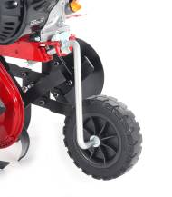 EUROSYSTEMS EURO5 EVO 2+1 LONCIN 182