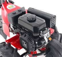 EUROSYSTEMS EURO5 LABOUR KIT PRO