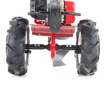 EUROSYSTEMS EURO5 LABOUR KIT PRO