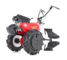 EUROSYSTEMS EURO5 LABOUR KIT PRO