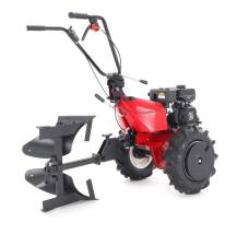 EUROSYSTEMS EURO5 LABOUR KIT PRO