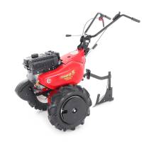 EUROSYSTEMS EURO5 LABOUR KIT ST