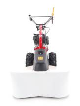 EUROSYSTEMS Grassland sekačka - P70