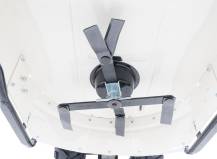 EUROSYSTEMS Grassland sekačka - P70