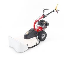 EUROSYSTEMS Grassland sekačka - P70