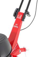 EUROSYSTEMS LA ZAPPA 1300