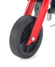 EUROSYSTEMS LA ZAPPA 1300