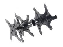 EUROSYSTEMS LA ZAPPA 1300