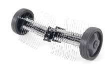 EUROSYSTEMS LA ZAPPA 1300