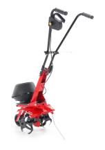 EUROSYSTEMS LA ZAPPA 1300