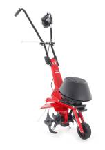 EUROSYSTEMS LA ZAPPA 1300