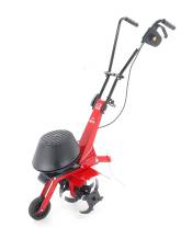 EUROSYSTEMS LA ZAPPA 1300