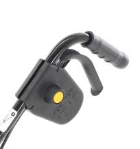 EUROSYSTEMS LA ZAPPA 1300