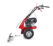 EUROSYSTEMS Lištová sekačka - MINIEFFE