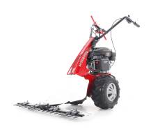 EUROSYSTEMS Lištová sekačka - MINIEFFE