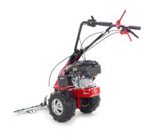 EUROSYSTEMS Lištová sekačka - MINIEFFE