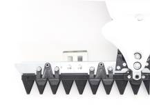 EUROSYSTEMS Lištová sekačka - MINIEFFE