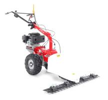 EUROSYSTEMS Lištová sekačka - P70