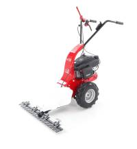 EUROSYSTEMS M90 RATO 170