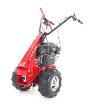 EUROSYSTEMS MINIEFFE RM RATO 200