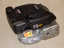 EUROSYSTEMS Motor RATO RV170