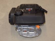EUROSYSTEMS Motor RATO RV170