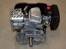 EUROSYSTEMS Motor RATO RV170