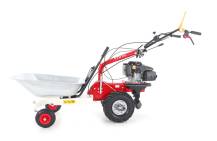 EUROSYSTEMS Přepravní kolečko - P70