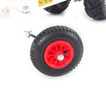 EUROSYSTEMS Přepravní kolečko - P70