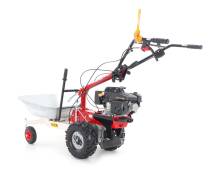 EUROSYSTEMS Přepravní kolečko - P70