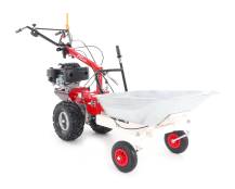 EUROSYSTEMS Přepravní kolečko - P70