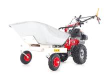 EUROSYSTEMS Přepravní kolečko - P70