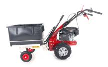 EUROSYSTEMS Přepravní kontejner 210MINI