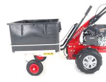 EUROSYSTEMS Přepravní kontejner 210MINI