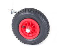 EUROSYSTEMS Přepravní kontejner 210MINI