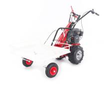 EUROSYSTEMS Přepravní kontejner 210MINI