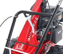 EUROSYSTEMS Přepravní kontejner 210MINI