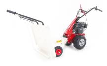 EUROSYSTEMS Přepravní kontejner 210MINI