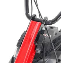 EUROSYSTEMS Přepravní kontejner 210MINI