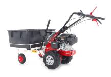 EUROSYSTEMS Přepravní kontejner 210MINI