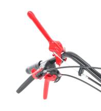 EUROSYSTEMS Přepravní kontejner 210MINI