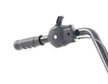 EUROSYSTEMS Přepravní kontejner 210MINI