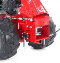 EUROSYSTEMS Přepravní kontejner 210MINI